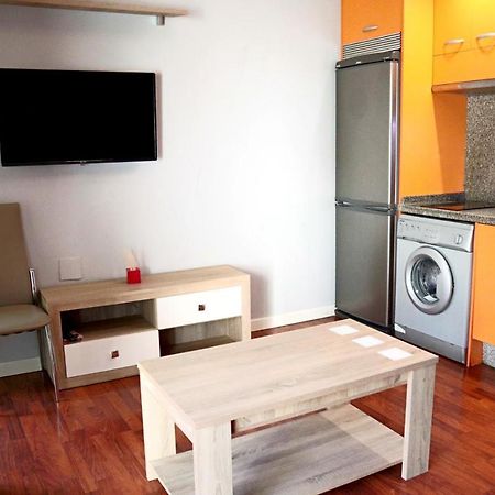 Ferienwohnung Centro Historico De Malaga, A Tan Solo 50M De Casa Natal De Picasso Exterior foto