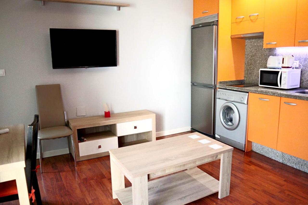 Ferienwohnung Centro Historico De Malaga, A Tan Solo 50M De Casa Natal De Picasso Exterior foto